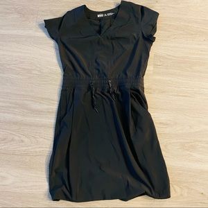 REI Co-op Aoraki Travel Dress